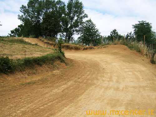 Foto circuito